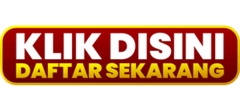 SITUS RESMI